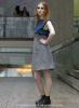 201205041120.jpg