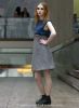 201205041122.jpg