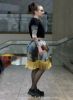 201205041133.jpg