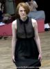 201205041134.jpg