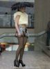 201205041207.jpg