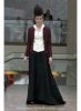 Filename=201205041221.jpg
Filesize=21KiB
Dimensions=312x425
Date added=Jun 06, 2012 201205041221.jpg