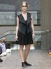 Filename=201205041524.jpg
Filesize=23KiB
Dimensions=312x425
Date added=Jun 10, 2012 201205041524.jpg