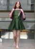 201205041536.jpg