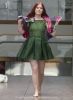 201205041601.jpg