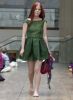 201205041602.jpg