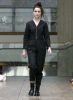 201205041610.jpg