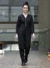 201205041611.jpg