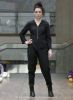 201205041614.jpg