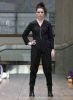 201205041615.jpg