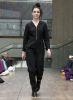 201205041616.jpg