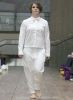 201205041631.jpg