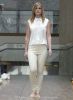 201205041634.jpg