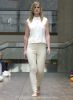 201205041635.jpg