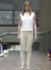 201205041636.jpg