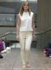 201205041701.jpg