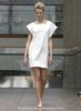 201205041702.jpg