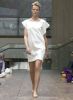 201205041704.jpg