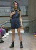 201205041711.jpg