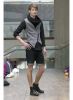 201205041718.jpg