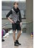 201205041720.jpg