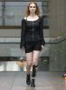 201205041723.jpg