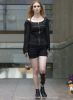 201205041724.jpg