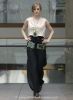 201205041729.jpg