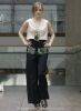 201205041732.jpg