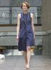 201205041813.jpg
