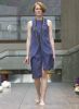 201205041816.jpg