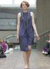 201205041818.jpg