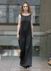 Filename=201205041902.jpg
Filesize=19KiB
Dimensions=312x425
Date added=Aug 07, 2012 201205041902.jpg
