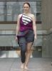 201205042006.jpg