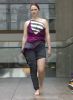 201205042007.jpg