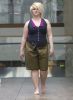 201205042010.jpg