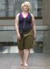 201205042011.jpg