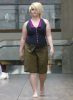 201205042012.jpg