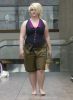 201205042013.jpg