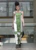Filename=201205042101.jpg
Filesize=25KiB
Dimensions=312x425
Date added=Aug 07, 2012 201205042101.jpg