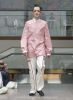 201205042113.jpg