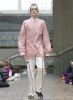 201205042118.jpg