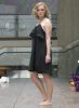 201205042204.jpg