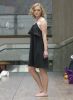 201205042206.jpg