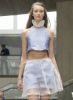201205042228.jpg