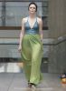 201205042304.jpg