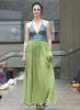 201205042307.jpg