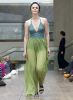 201205042309.jpg