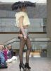 201205042410.jpg