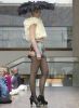 201205042411.jpg